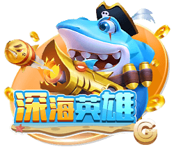 外媒：J罗因身体不适缺席全明星赛
