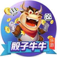 库杜斯：加盟热刺是为了更高的舞台，我会踢出自己的风格