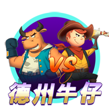 TA：孙兴慜可能离开热刺，洛杉矶FC有意今夏引进他
