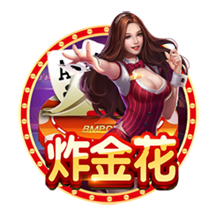 每体：罗梅乌与巴萨协商解约中，赫罗纳和瓦伦西亚都是潜在下家