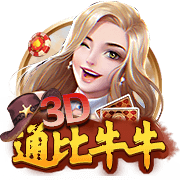 镜报：约克雷斯在阿森纳可能得不到梦想的9号球衣，或改穿10号