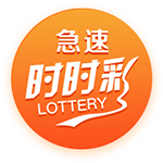 陌生！利物浦今夏净支出超2.45亿，此前最多一年1.5亿&渣叔8年4亿