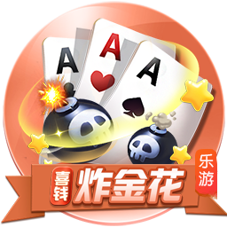 泰拉恰诺：很高兴穿上米兰球衣首次亮相，希望迈尼昂尽快重返球场