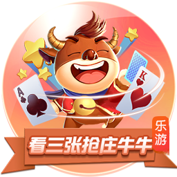 津媒：津门虎客战海牛并不轻松，必须做好准备将困难预估充足
