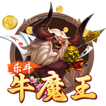 马卡：皇马预计在几个小时内更新球员号码，姆巴佩将接过10号战袍