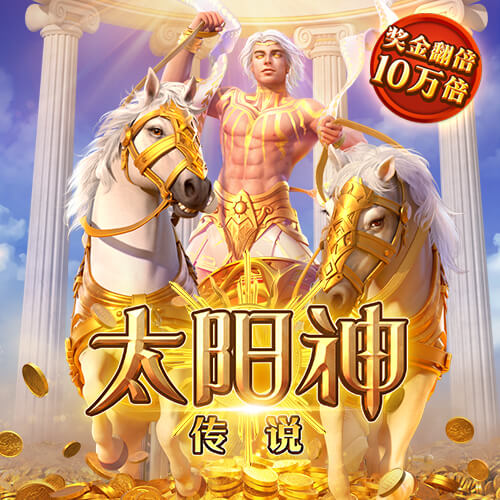 记者：利物浦预计还将签1名后卫甚至再加1名前锋，努涅斯可能离队