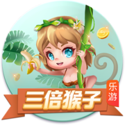 记者：切尔西对哈托估值约4000万欧，参考标准是廷伯的转会费