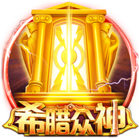 镜报：加纳乔想留在英超首选切尔西，他和杰克逊估值均为4000万镑