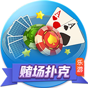 外媒：J罗因身体不适缺席全明星赛