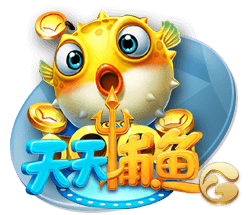 世体：特尔施特根可能将伤缺4