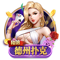 李霄鹏：孙正傲伤势可能有点麻烦 有时拼了得不到结果这就是足球