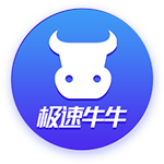 娱乐星空桌面版客户端