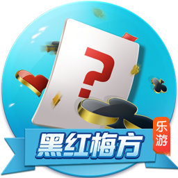 娱乐星空官方安装版