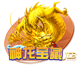 陌生！利物浦今夏净支出超2.45亿，此前最多一年1.5亿&渣叔8年4亿