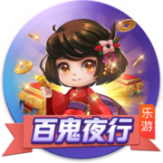 国际职业球员协会主席马尔基批评因凡蒂诺：他从不听取球员的声音