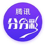 詹俊：和约克雷斯比埃基蒂克转会费更高且终结差，但还有潜力可挖