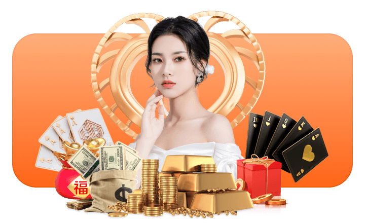 新援加盟！埃斯图皮尼安已抵达签约现场，并为球迷签名