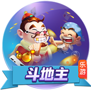 kop过年🤩利物浦夏窗已砸3.08亿买5人 还有意格伊&标价5000万镑