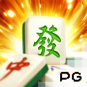 法尔克：目前罗德里戈不是拜仁选择，若签迪亚斯失败他是合适人选