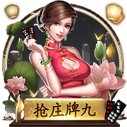 莫雷托：皇马20岁中场切玛接近加盟一家德甲俱乐部