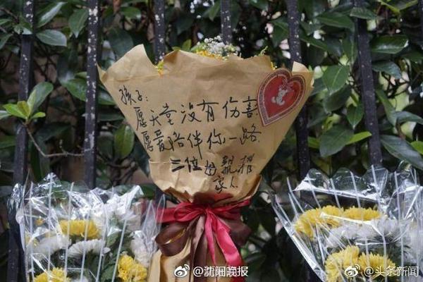 外媒：喀麦隆主帅否认辞职，称邮箱被黑辞职信是黑客伪造