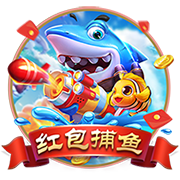 梅里诺晒与普利西奇合照：很高兴这么久之后见到你，祝未来顺利