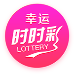 罗德里戈社媒晒合照为父亲庆生：我最大的偶像，感谢你所做的一切