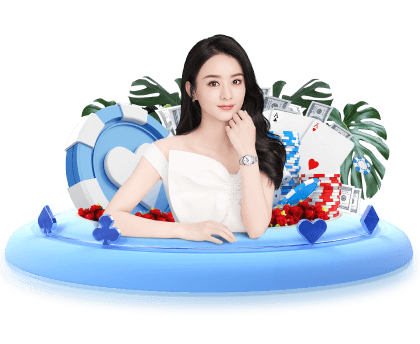 娱乐星空单机版