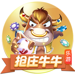 罗马诺：贝西克塔斯主席将决定是否放弃埃默森交易