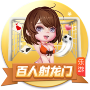 墨西哥足协官方：小豌豆因针对女性的争议言论被罚款警告