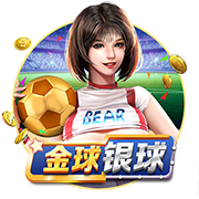 意媒：巴黎可能让穆阿尼和K