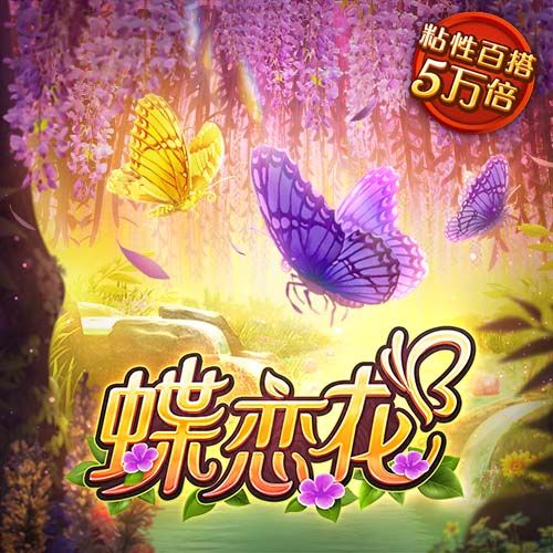 法庭宣布前希腊国脚去年溺水身亡是意外事故，未检测出毒品或酒精