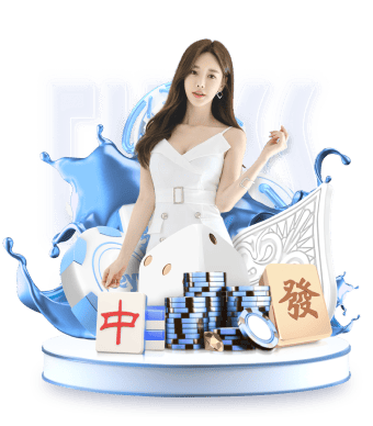 天堂一区集合版