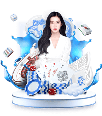 双响助蓉城晋级，韦世豪：球队进行了轮换，但替补球员踢得很好