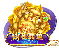 镜报：加纳乔想留在英超首选切尔西，他和杰克逊估值均为4000万镑