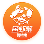 世体：登贝莱世俱杯决赛落败，亚马尔仍有机会争夺金球