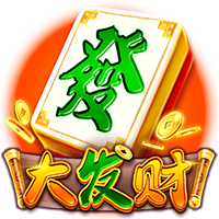 斯基拉：小西蒙尼对加盟比萨不感兴趣，正等待西甲或英超球队