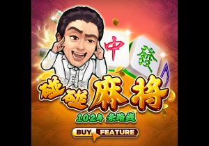 拉什福德：穿上14号是一种荣耀，希望成为巴萨历史最佳射手之一