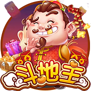 徐嘉敏赛后向河南远征球迷谢场，博主：终于释放了积累两年的压力