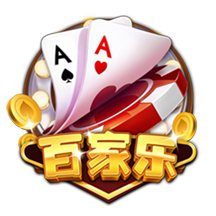 跋涉4857公里！卢布尔雅那奥林匹亚抵达阿拉木图备战欧冠资格赛