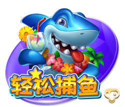 四大新援！利物浦新赛季首发：麦8赫被拆？埃基蒂克中锋两翼齐飞