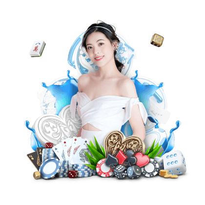 罗马诺：900万欧+20%二转分成，黄潜即将永久签下国米翼卫布坎南