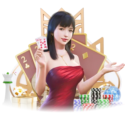 意媒谈比亚迪赞助：国米全球拥有超5.33亿球迷，在中国就有1.54亿