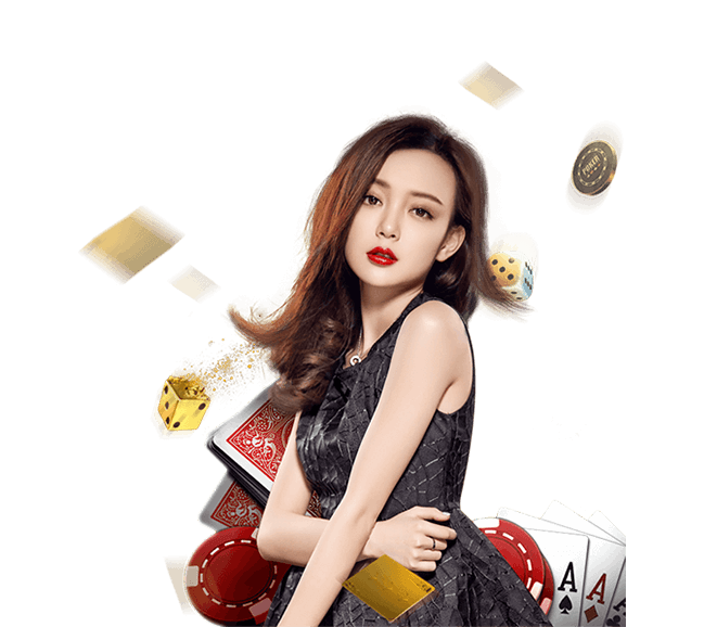 拉什福德寄语巴萨球迷：很高兴来到这里，我现在也是巴萨一员了！