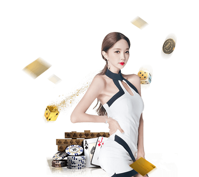 娱乐星空互通版