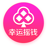 娱乐星空集合版