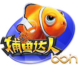 娱乐星空网页版