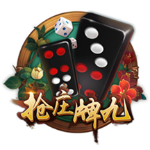 kop过年🤩利物浦夏窗已砸3.08亿买5人 还有意格伊&标价5000万镑
