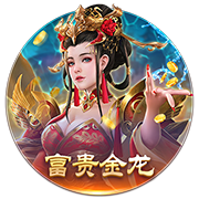 1进球2关键传球，萨卡当选阿森纳1
