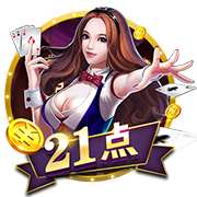TA：孙兴慜可能离开热刺，洛杉矶FC有意今夏引进他